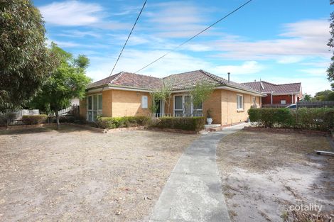 Property photo of 55 William Street Fawkner VIC 3060