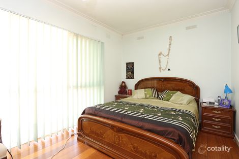 Property photo of 55 William Street Fawkner VIC 3060
