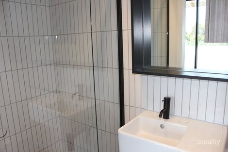 Property photo of 304/112 Keppel Street Carlton VIC 3053