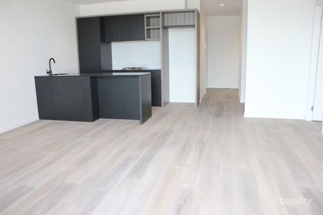 Property photo of 304/112 Keppel Street Carlton VIC 3053