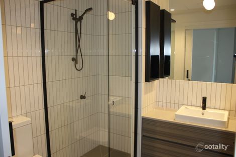 Property photo of 304/112 Keppel Street Carlton VIC 3053