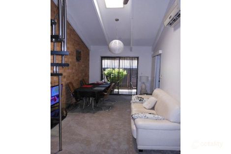 Property photo of 1/83 O G Road Klemzig SA 5087