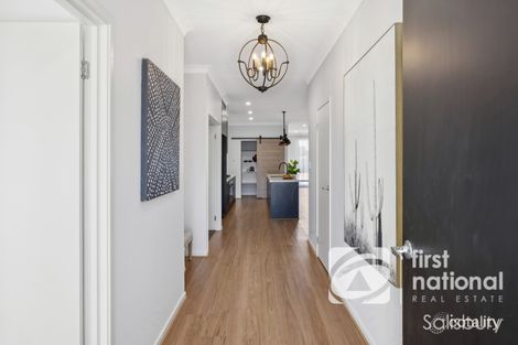 Property photo of 16 Buchanan Avenue Two Wells SA 5501