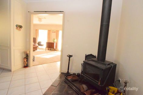 Property photo of 177 Faulkner Street Deniliquin NSW 2710