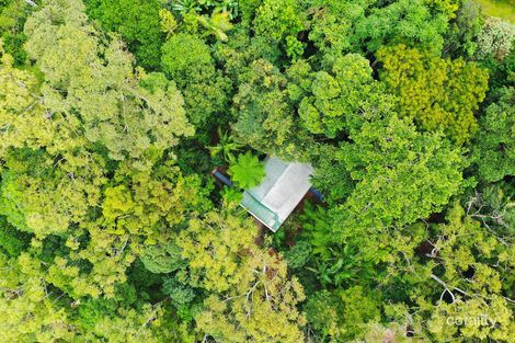 29 Long Rd, Tamborine Mountain, QLD 4272