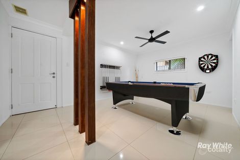 Property photo of 235 Springwood Road Springwood QLD 4127