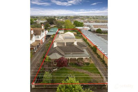 71 French St, Hamilton, VIC 3300