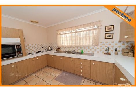 Property photo of 49 Barbaralla Drive Springwood QLD 4127