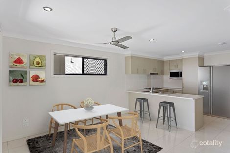 Property photo of 45 Creekwood Circuit Spring Mountain QLD 4300