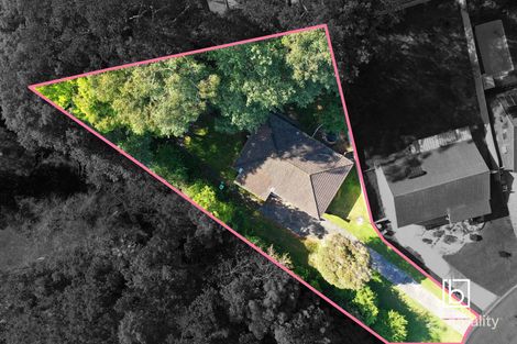 Property photo of 20 Yeo Street Narara NSW 2250