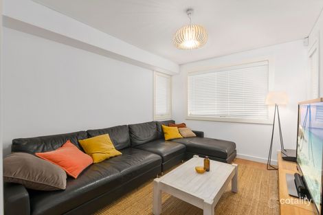 Property photo of 12 Handley Street Helensburgh NSW 2508