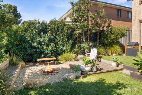 Property photo of 12 Handley Street Helensburgh NSW 2508