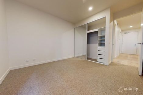 129/21 Village Ave, Brunswick East, VIC 3057