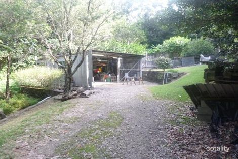 7 Lennox Cres, Paluma, QLD 4816