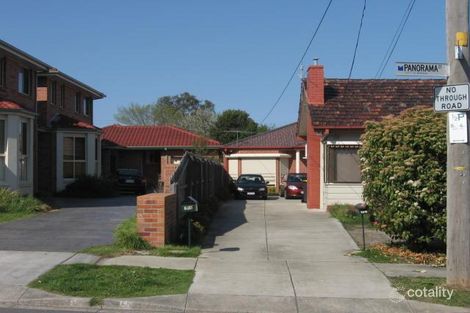 56 Panorama St, Clayton, VIC 3168