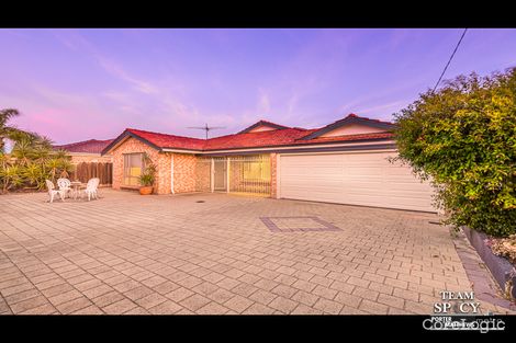 Property photo of 256 William Street Beckenham WA 6107