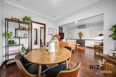 Property photo of 20 Ebert Street Coolbellup WA 6163