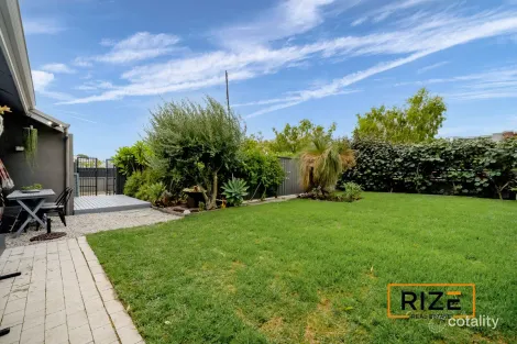 Property photo of 20 Ebert Street Coolbellup WA 6163