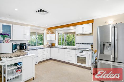 Property photo of 63 Greendale Road Wallacia NSW 2745