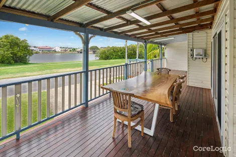 Property photo of 36 Bellevue Drive North Macksville NSW 2447