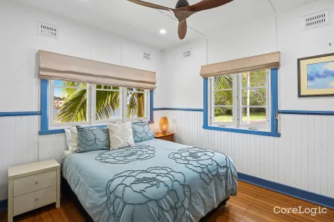 Property photo of 36 Bellevue Drive North Macksville NSW 2447