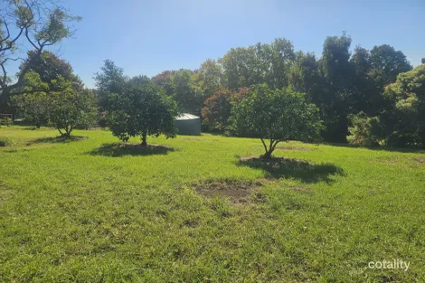 1b John Ct, Bairnsdale, VIC 3875