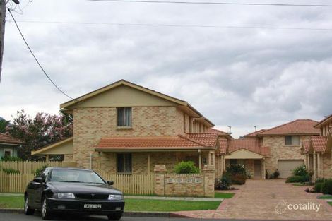 Property photo of 92-94 Byamee Street Dapto NSW 2530