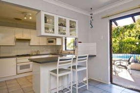 Property photo of 5 Parkland Road Mona Vale NSW 2103