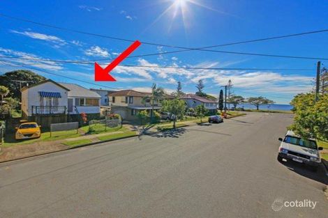 11 Chestnut St, Wynnum, QLD 4178