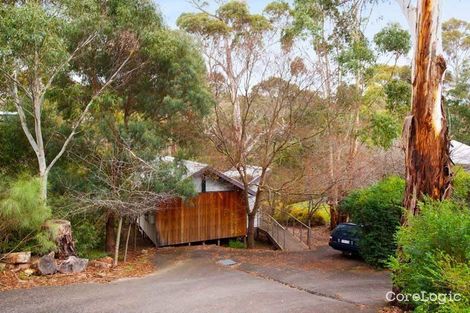 Property photo of 3/5 Swiss Mount Avenue Hepburn Springs VIC 3461