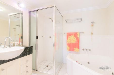 Property photo of 5/96 Moore Street Trinity Beach QLD 4879