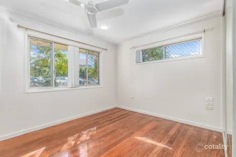 Property photo of 9 Pine Street Gympie QLD 4570