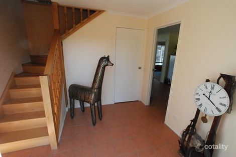 Property photo of 33 Marina Drive Loch Sport VIC 3851