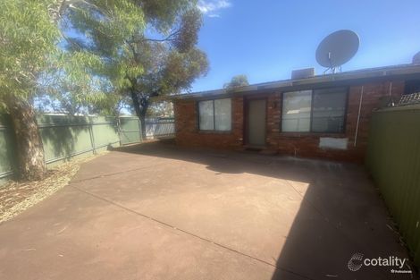 Property photo of 1/90 Bourke Street Piccadilly WA 6430