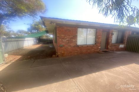 Property photo of 1/90 Bourke Street Piccadilly WA 6430
