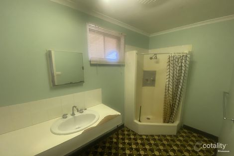 Property photo of 1/90 Bourke Street Piccadilly WA 6430