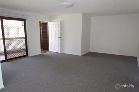 Property photo of 2/295 Anzac Avenue Kippa-Ring QLD 4021