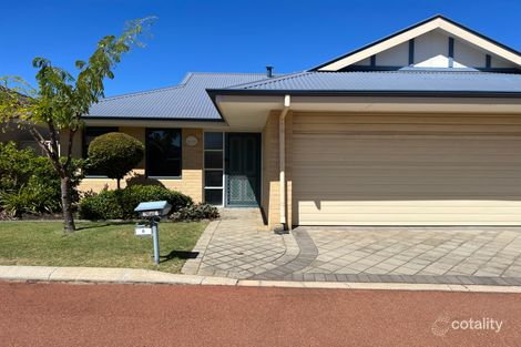 141 Kingsway, Madeley, WA 6065