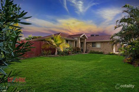 Property photo of 9 Higgs Street Rothwell QLD 4022