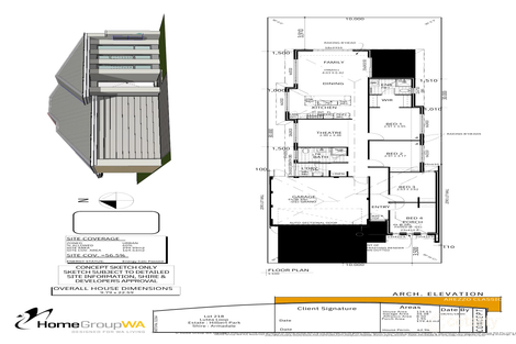 Property photo of 14 Lutea Loop Hilbert WA 6112