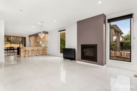 Property photo of 16 Gresswell Road Macleod VIC 3085