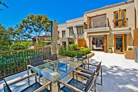 123 Wallis St, Woollahra, NSW 2025