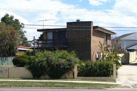 89 Port Hacking Rd, Sylvania, NSW 2224