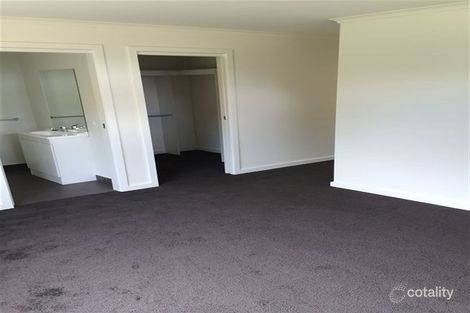 Property photo of 23 Spring Grove Latrobe TAS 7307