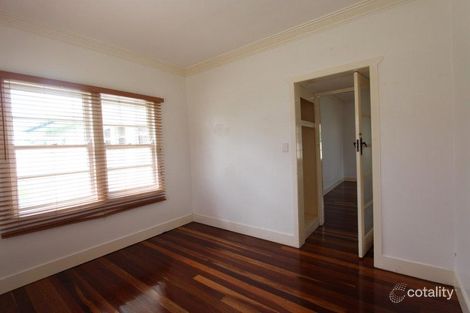 Property photo of 136 Alfred Street Charleville QLD 4470