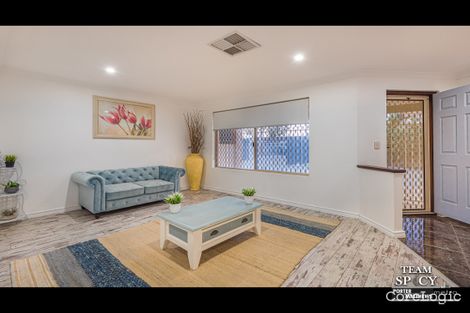 Property photo of 256 William Street Beckenham WA 6107