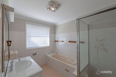 Property photo of 1 Jane Ellen Crescent Chittaway Bay NSW 2261