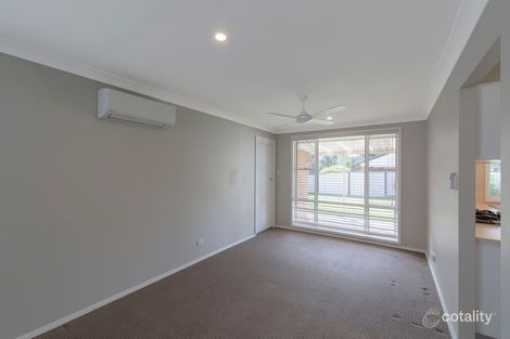 Property photo of 1 Jane Ellen Crescent Chittaway Bay NSW 2261