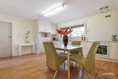 Property photo of 28 Jerome Street Christie Downs SA 5164