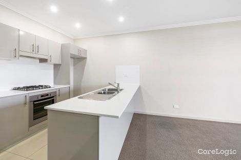 Property photo of 22/121-127 Railway Parade Granville NSW 2142